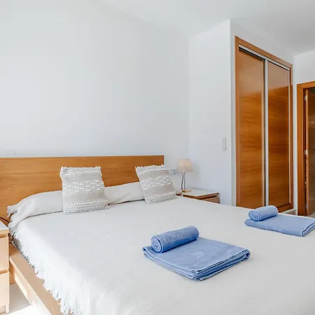 Nova Soberana-2 By Interhome